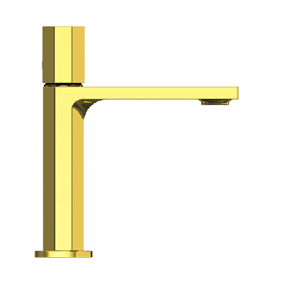 ORO LUCIDO (.DO)